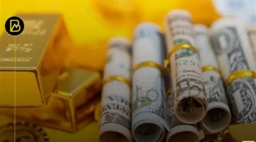 مزايا تمويلية جديدة.. الضرائب تمنح تسهيلات كبرى لمستفيدي النظام المبسط ونقص بأسعار الذهب